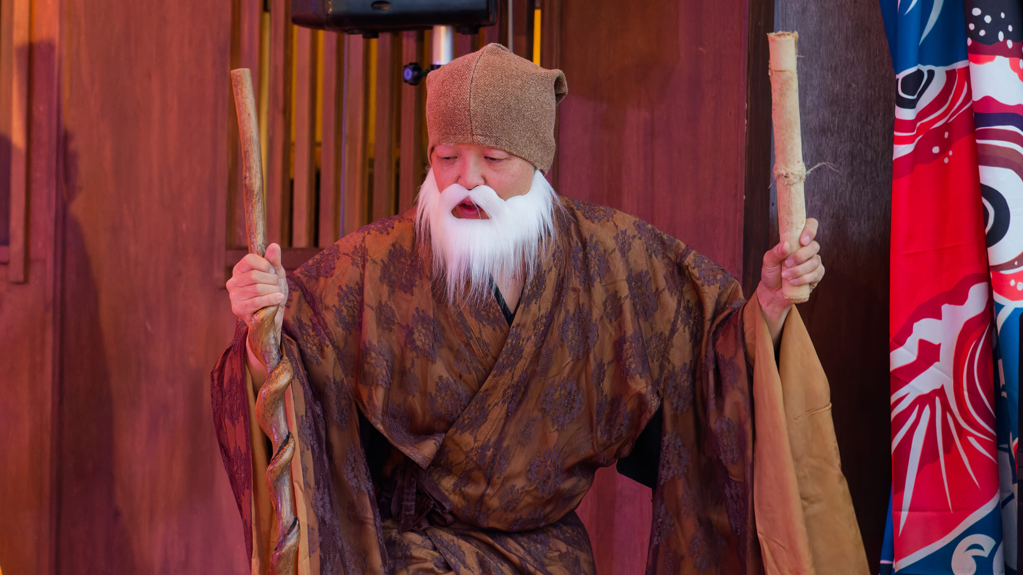 06-Shirakawa-go (62).jpg